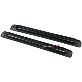 Fiberglass Front Top Dash Vent For Land Rover Defender 90 110 L316 1990