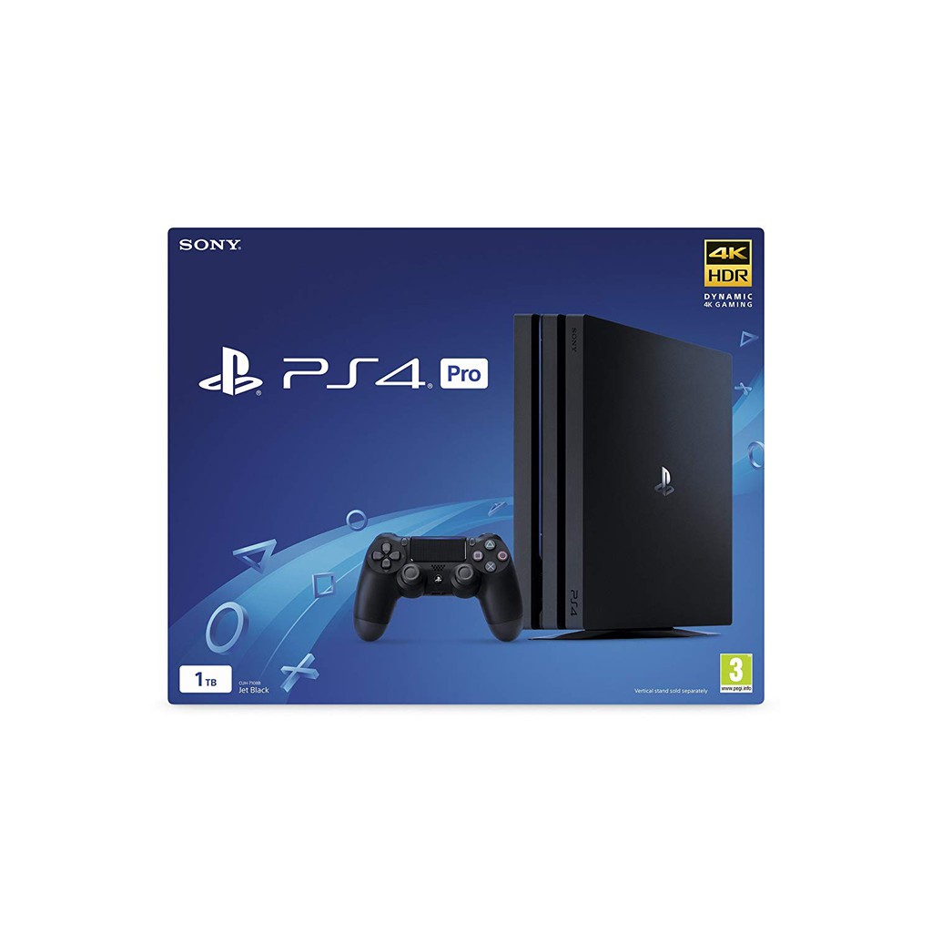 shopee ps4 pro