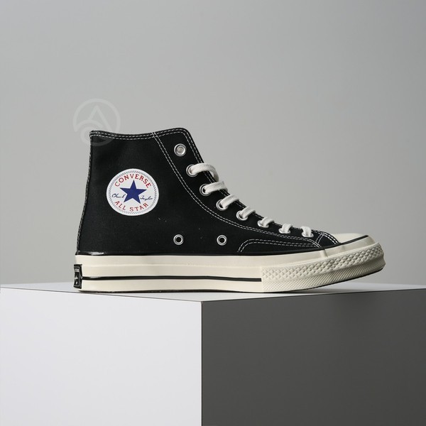 converse taiwan price