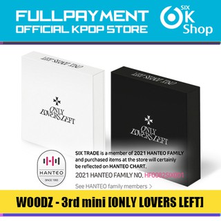 SixKshop Official Store, Online Shop | Shopee Malaysia