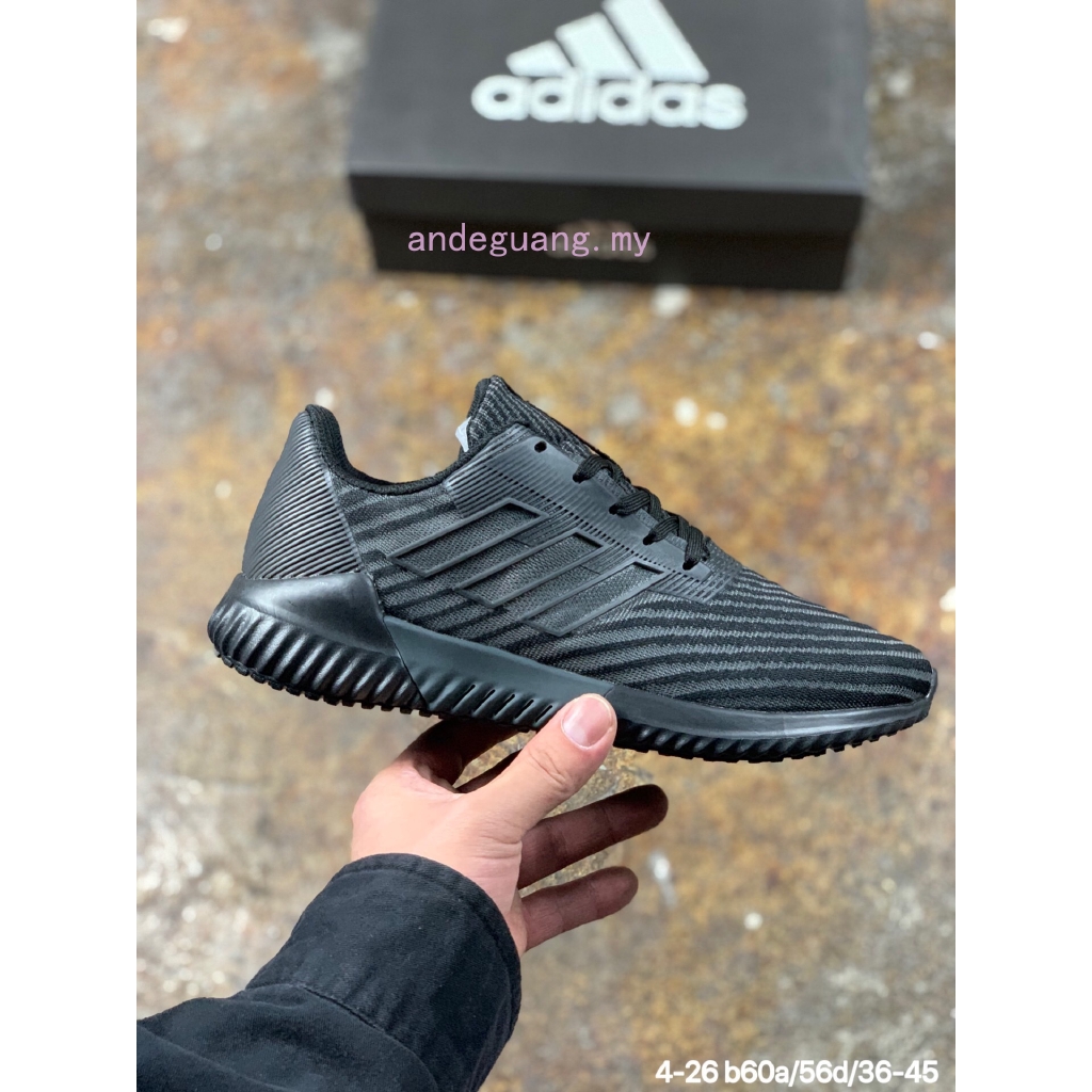 adidas climacool m