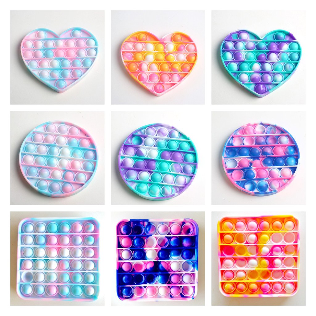 customized popits