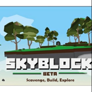 Roblox Island Skyblock Smelter Shopee Malaysia - white and pink sky roblox
