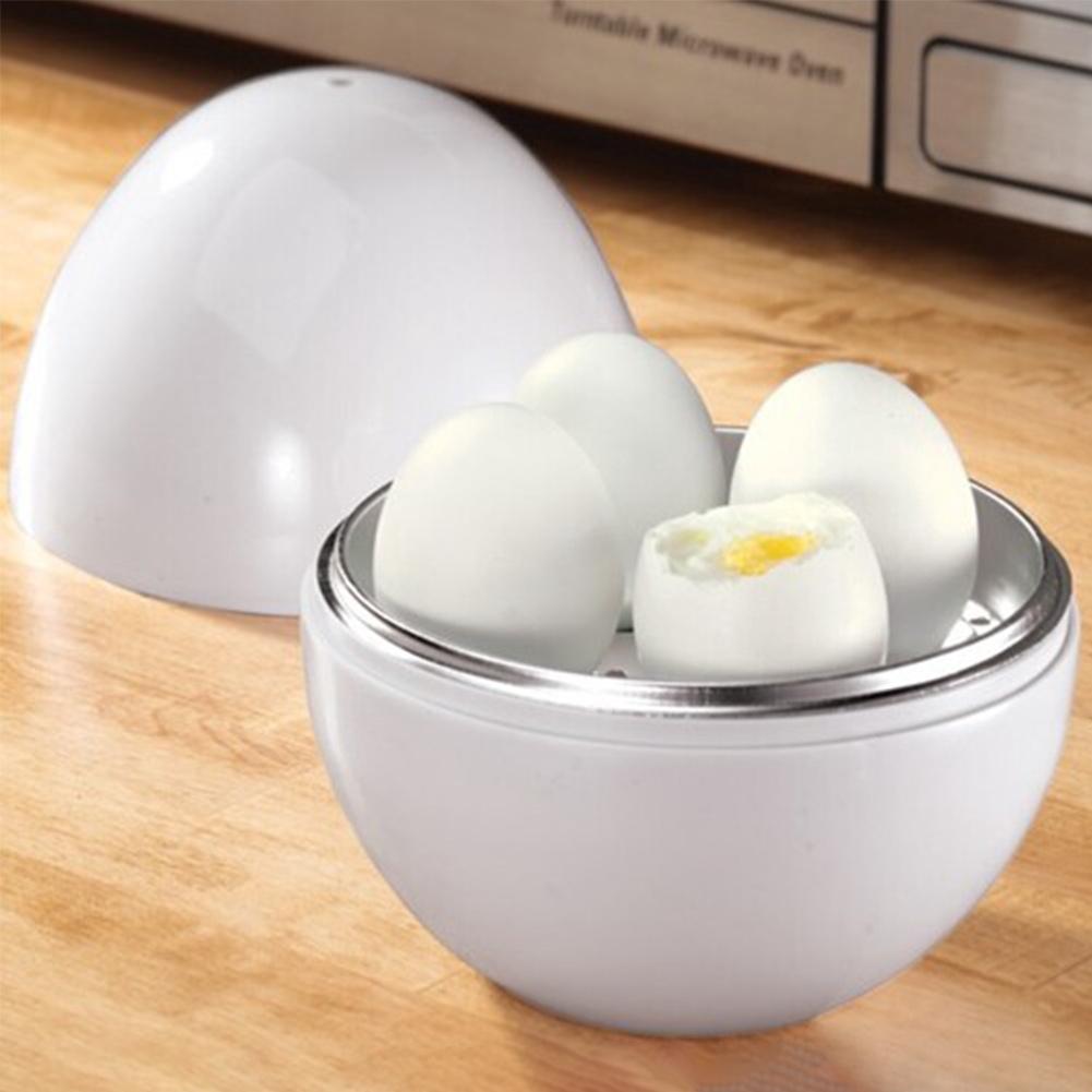 hard boiled egg maker target