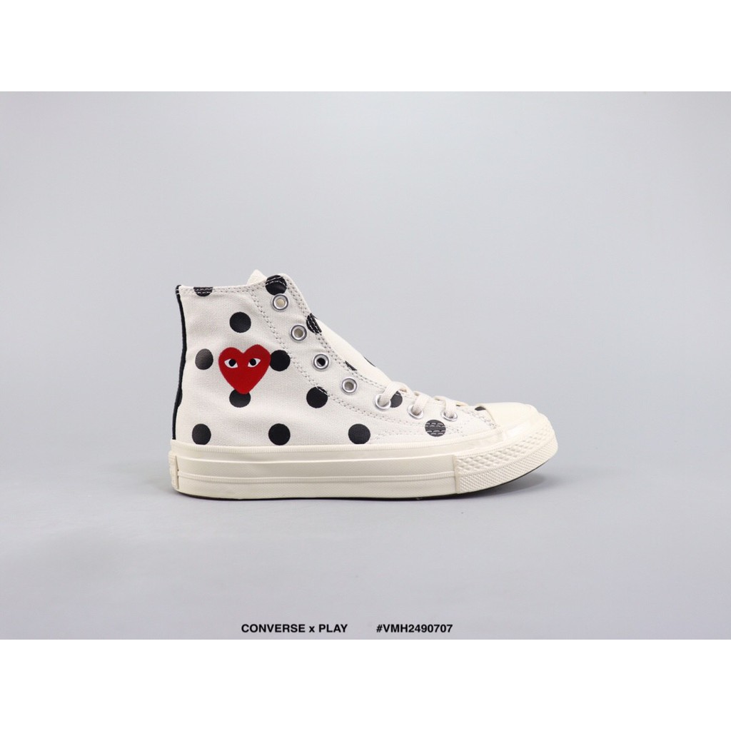 converse cdg hong kong