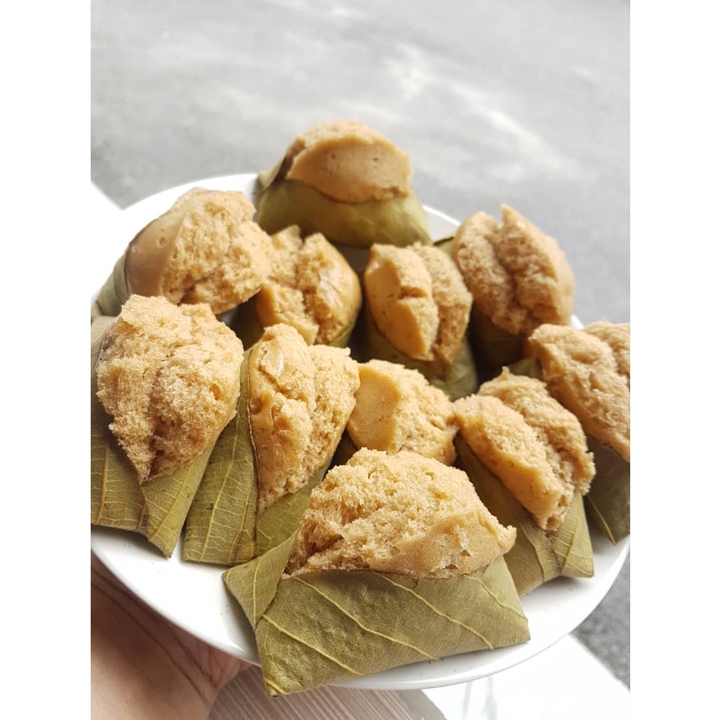 Apam Johol N Sembilan Shopee Malaysia