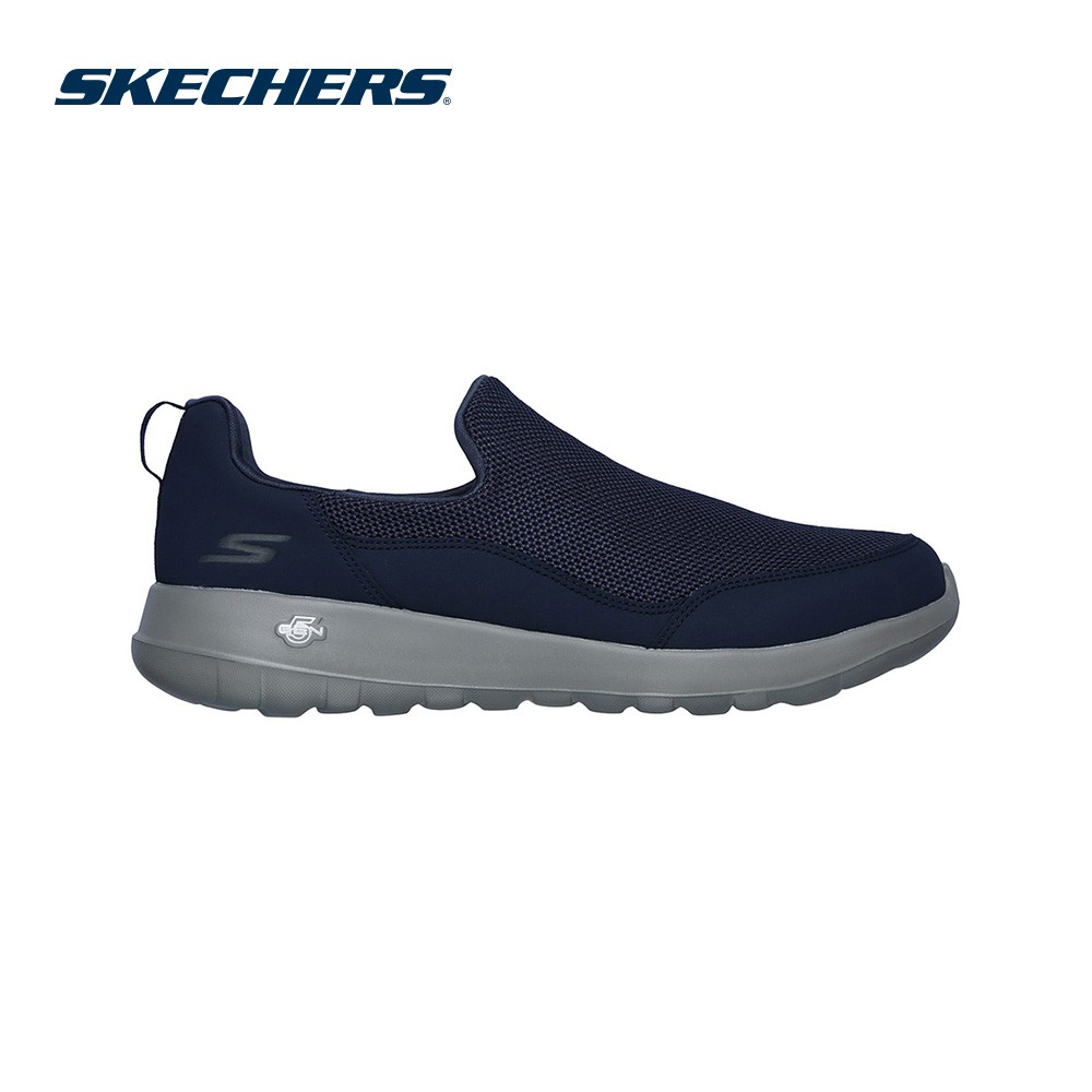 54626 skechers