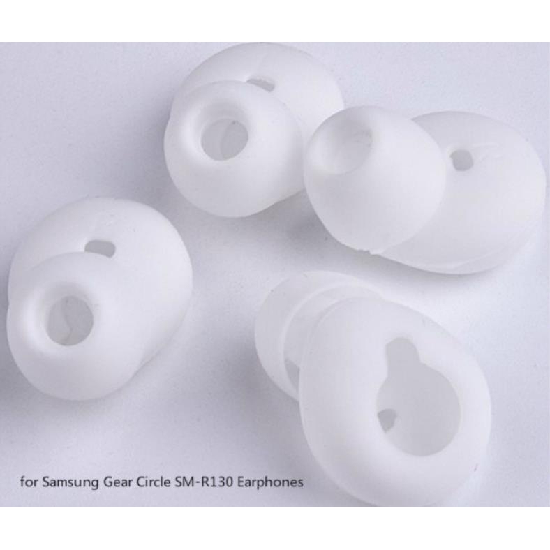 sm r130 samsung
