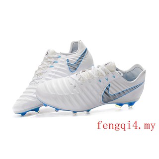 nike tiempo world cup 2018