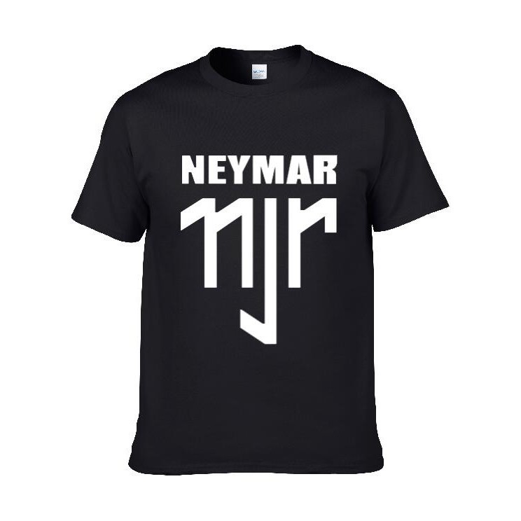 neymar clothing brand