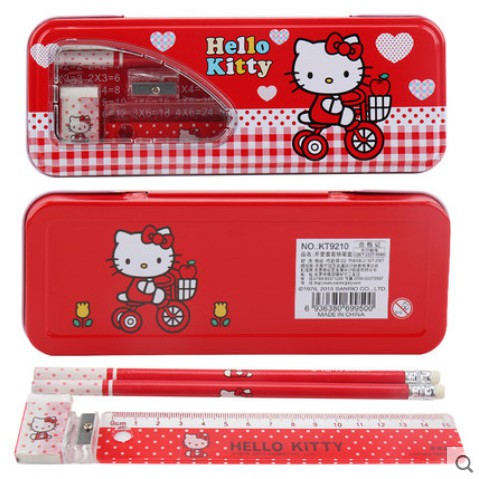 Unduh 43 Gambar Furniture Hello Kitty Terbaru Gratis HD