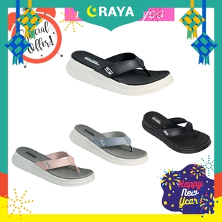 new selipar ladies