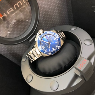 seiko sse 167