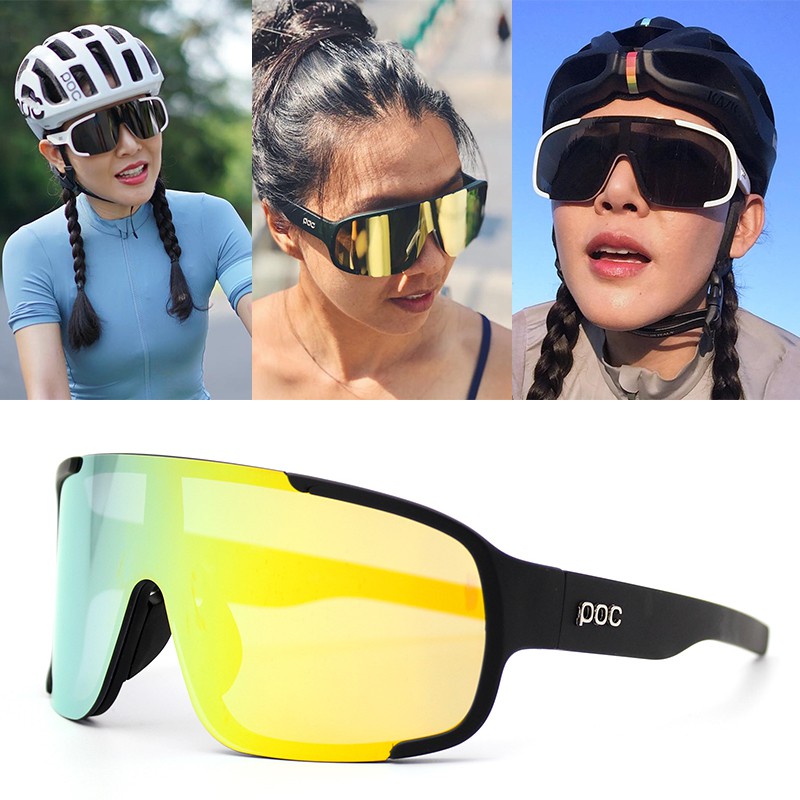 road cycling glasses