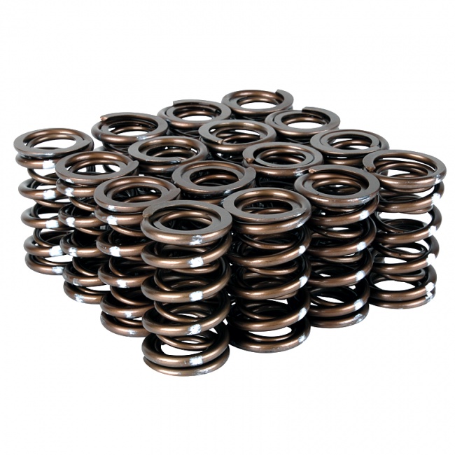 K20A K24A B18C B16A B16B B20B S2 Skunk2 Pro XP Valve Spring Honda