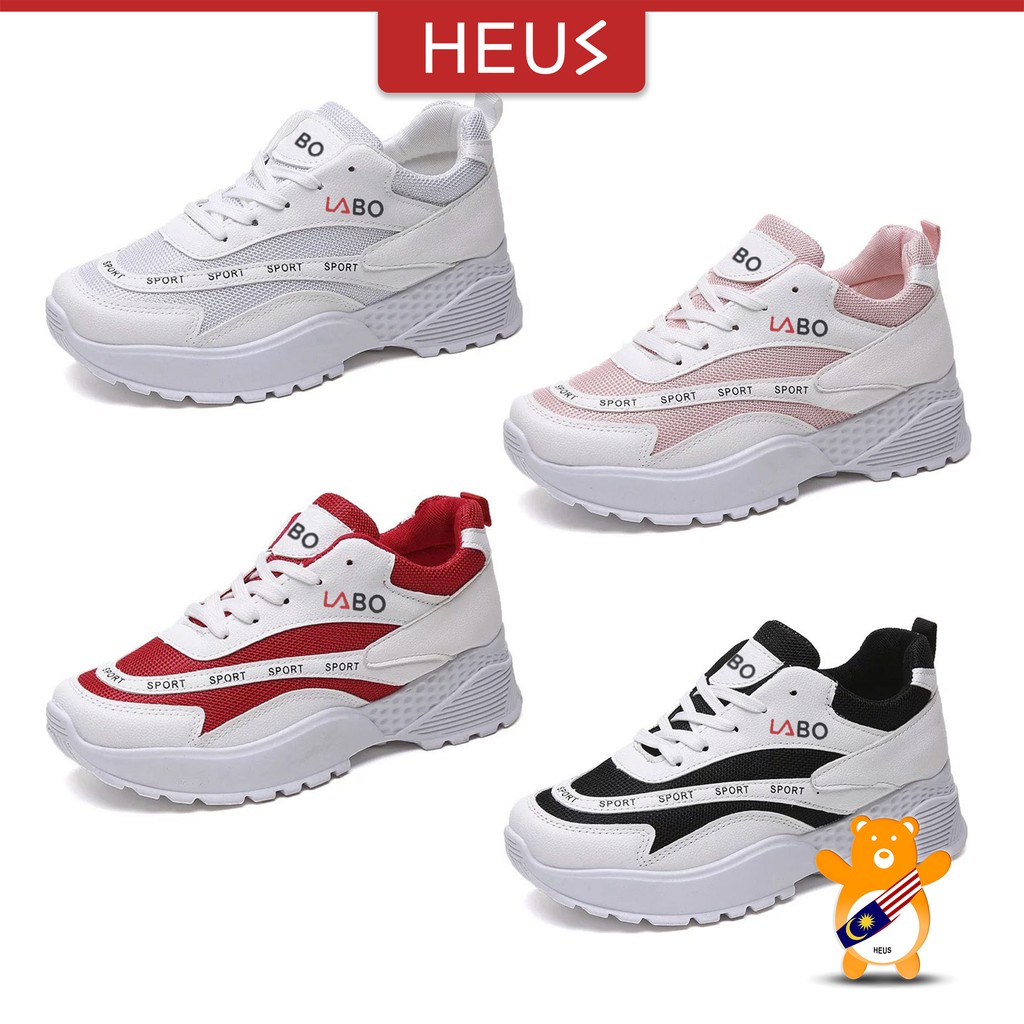 heus shoes wholesale