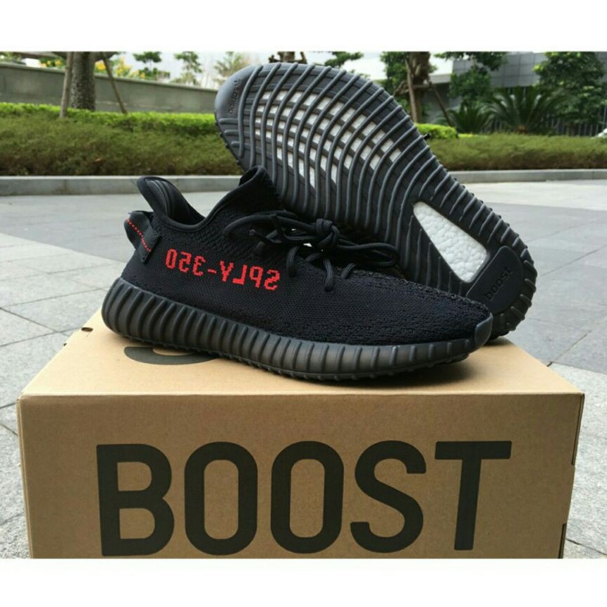 yeezy 350 core