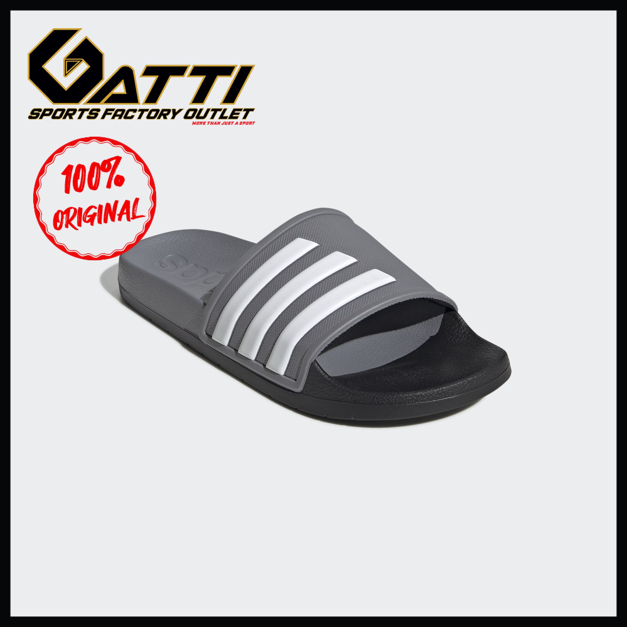 adidas slides malaysia