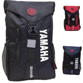 yamaha backpacks