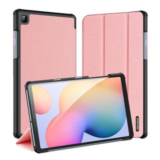 tab s6 lite 10.4