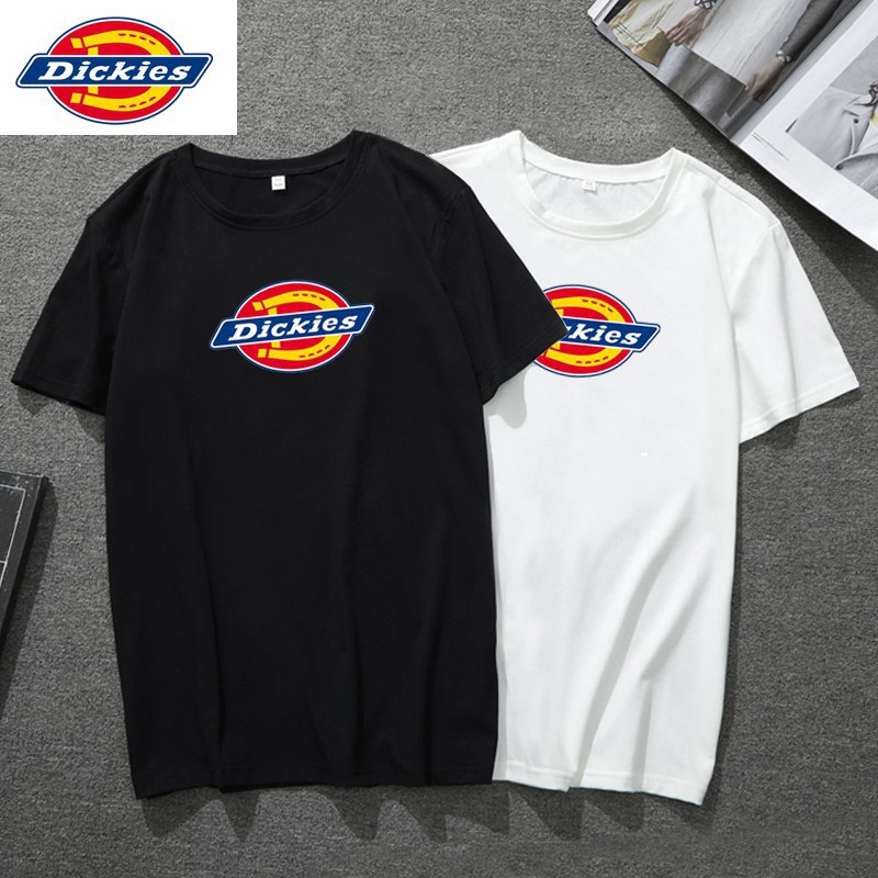 breathable summer t shirts