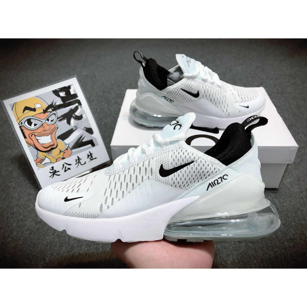 nike air max 270 real