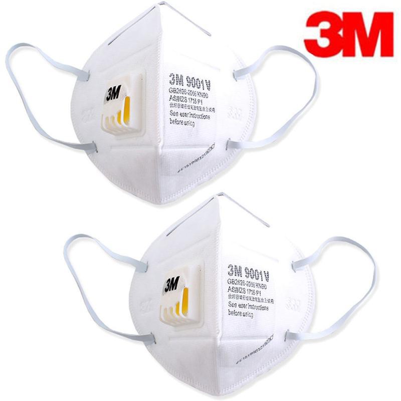 3m 9001v mask 3m 9001v mask