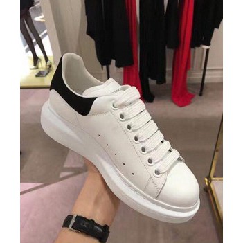 alexander mcqueen size 15