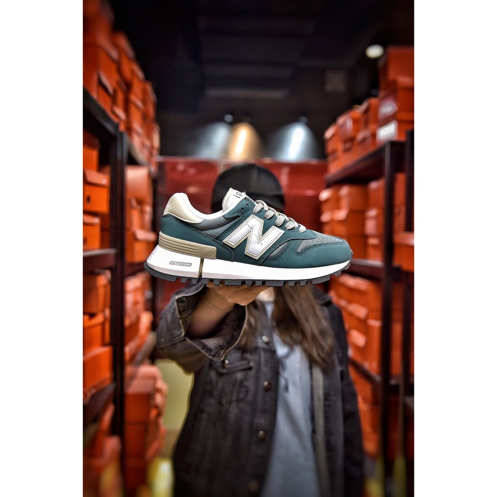nb r_c1300