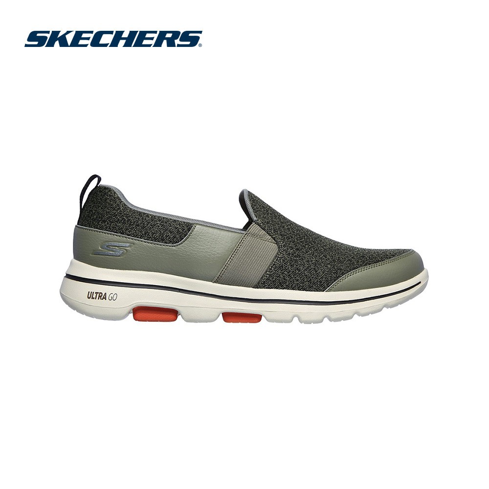 skechers go walk 5 malaysia