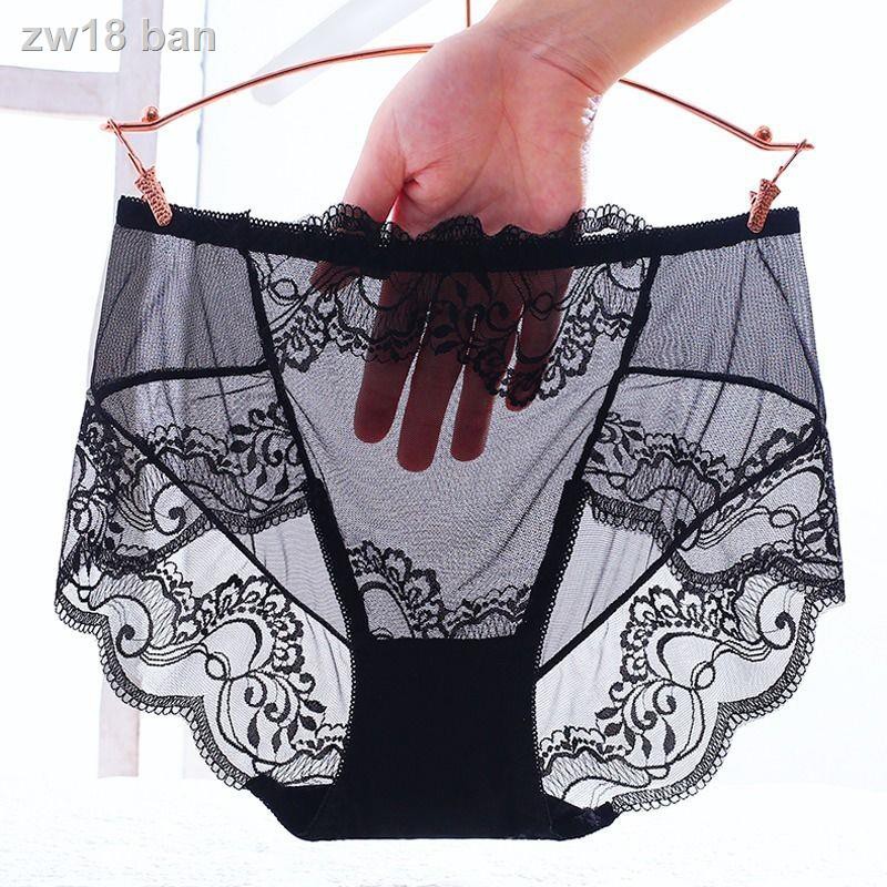 medium size underwear