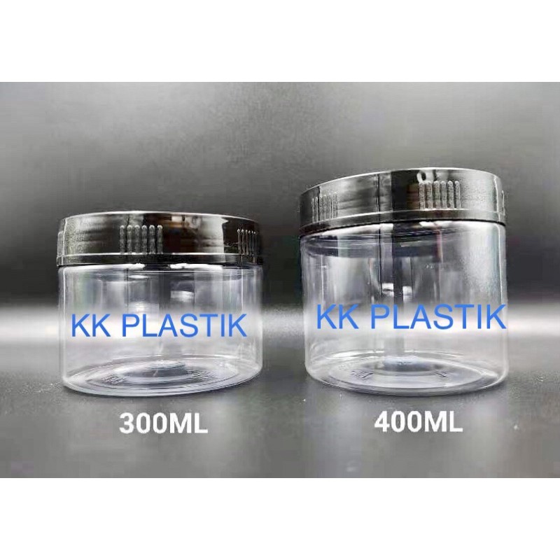 ⚡️READY STOCK⚡️ PLASTIC JAR/BALANG KUIH/BALANG KUEH/BALANG ...