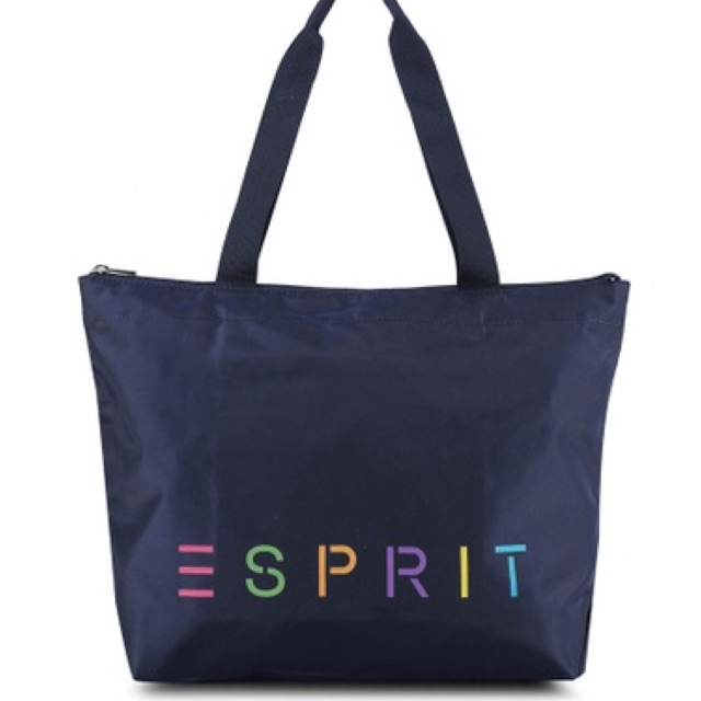 esprit tote bag malaysia