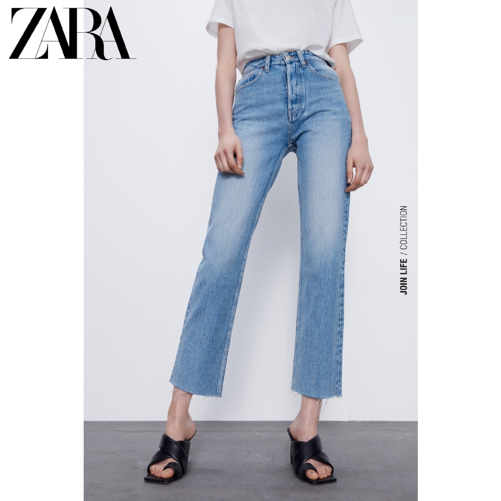 zara jeans malaysia