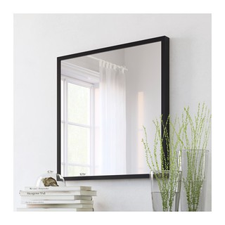 IKEA STAVE mirror | Shopee Malaysia