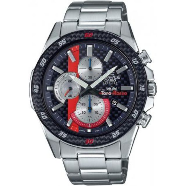 edifice f1