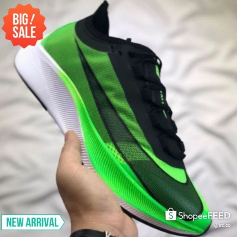 nike vaporfly 45