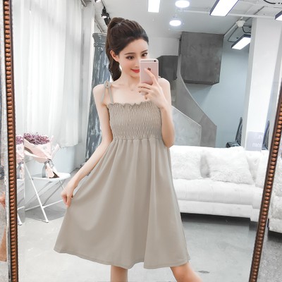 cute dresses korean