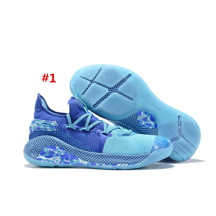 basketball shoes under armour stephen curry