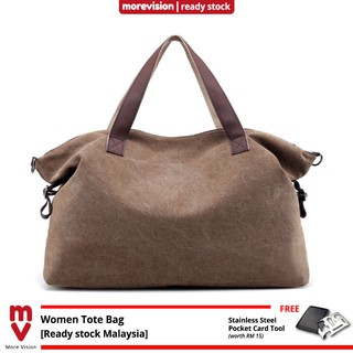 high design sling bags