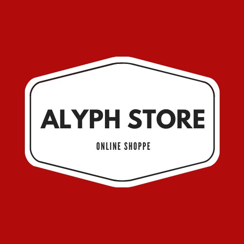 Hot Sale Termurah Jaring Pancing Ketam Drone Jaring Pancing Ikan Senang Dapat Ikan Pukat Pancing Ikan Dan Ketam Shopee Malaysia