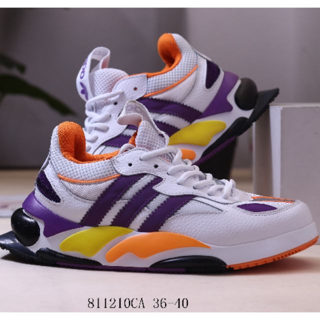puma rs x 37