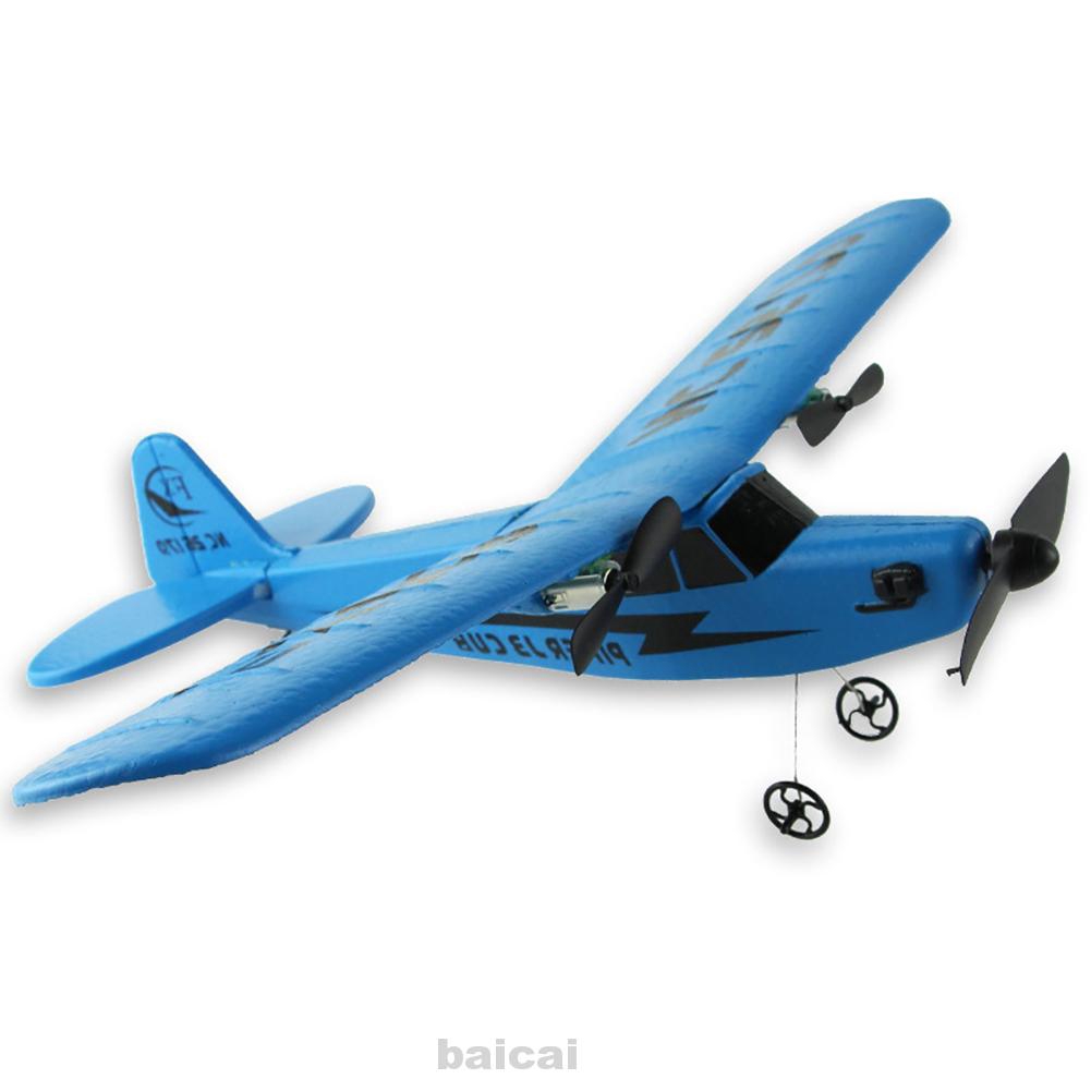 fx803 rc plane