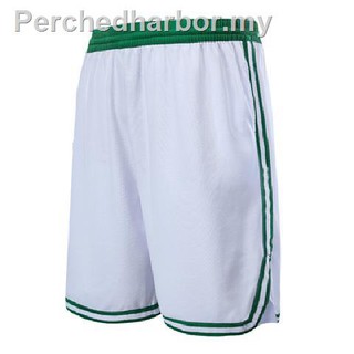 youth lakers shorts