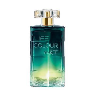 avon life colour by kenzo