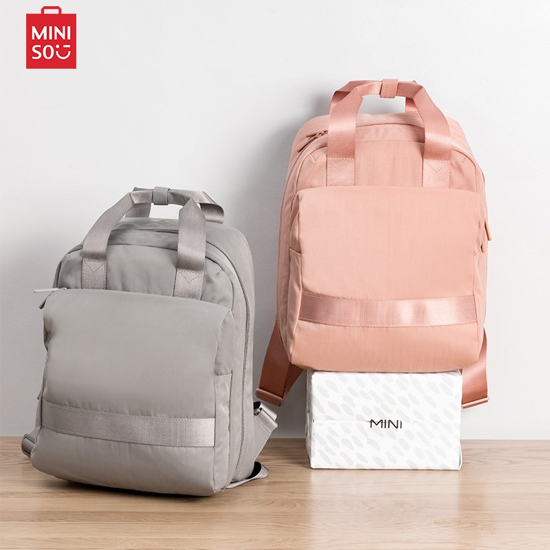 laptop case miniso