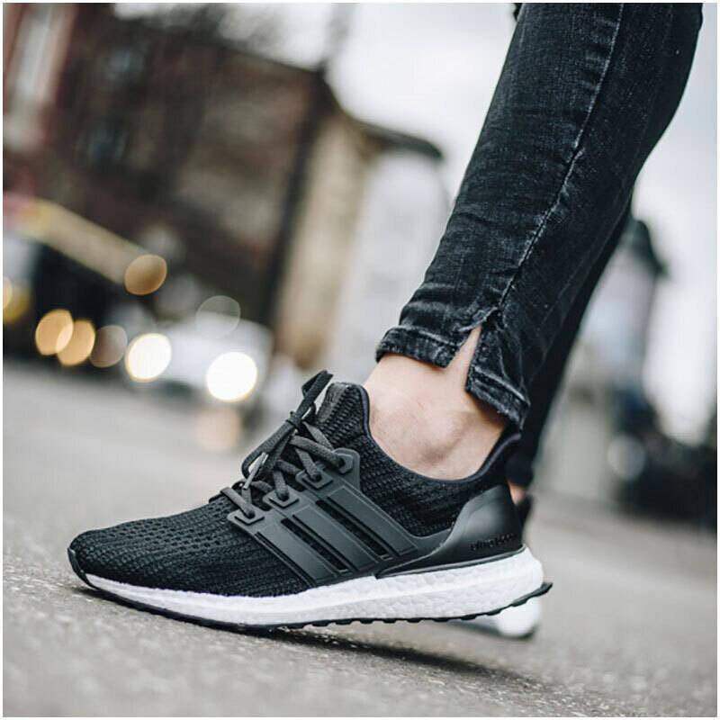 ultra boost bb6149