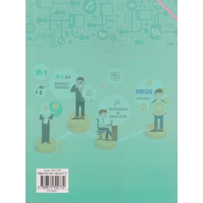 Buku Teks Perniagaan Tingkatan 4 Kbsm Pdf malayagas