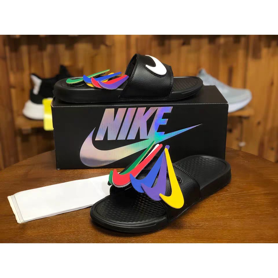 nike roshe shoes for men