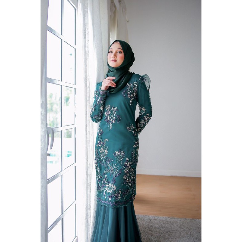 Shopee hijabistahub Discover raizawilson10